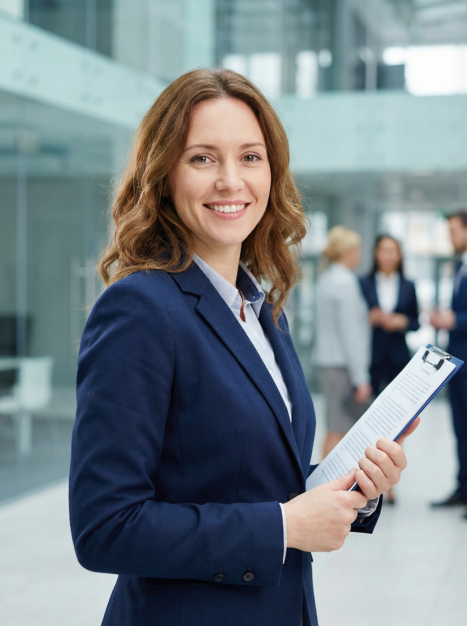 Chartered Building Surveyor